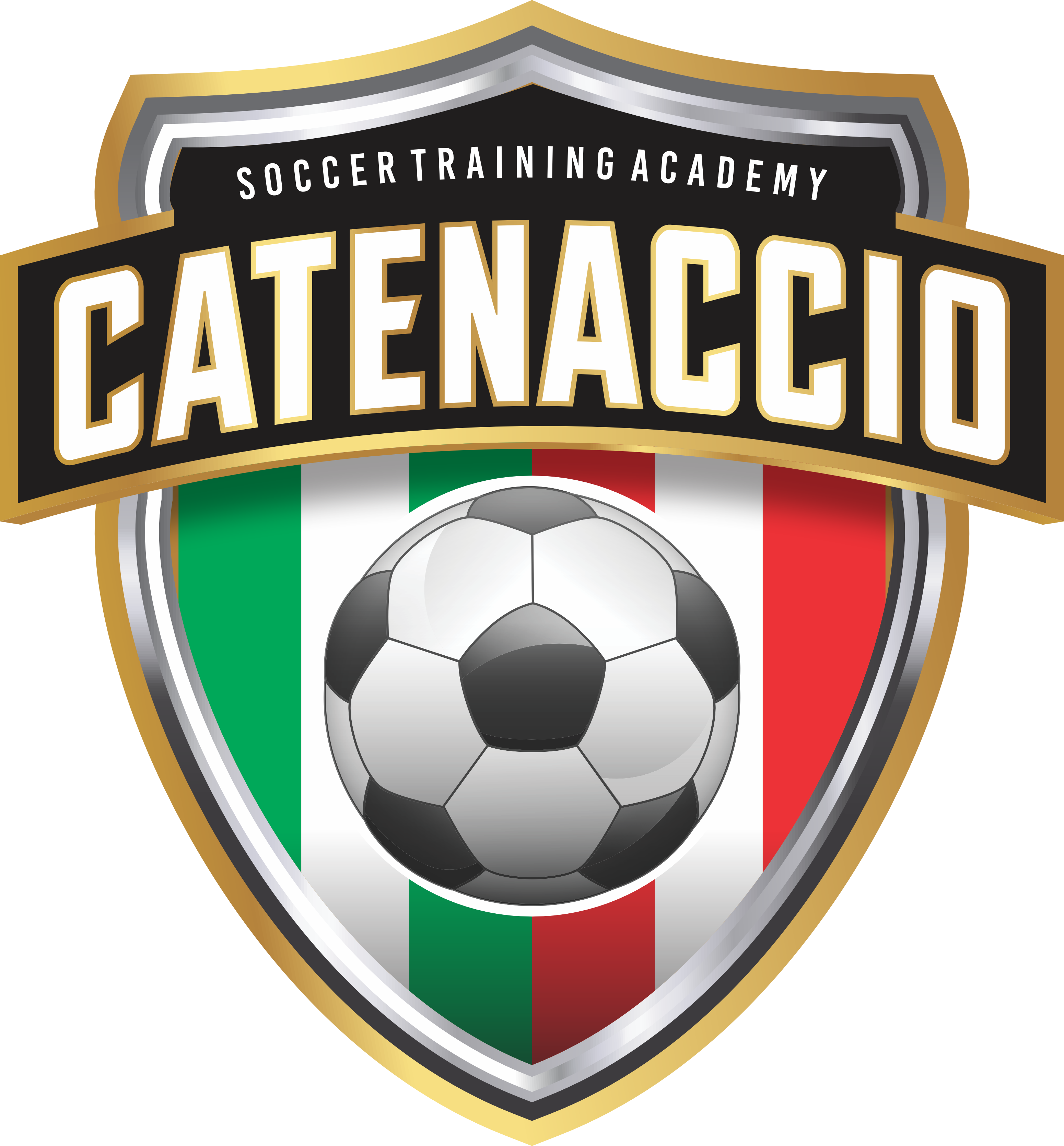 CT Catenaccio Logo